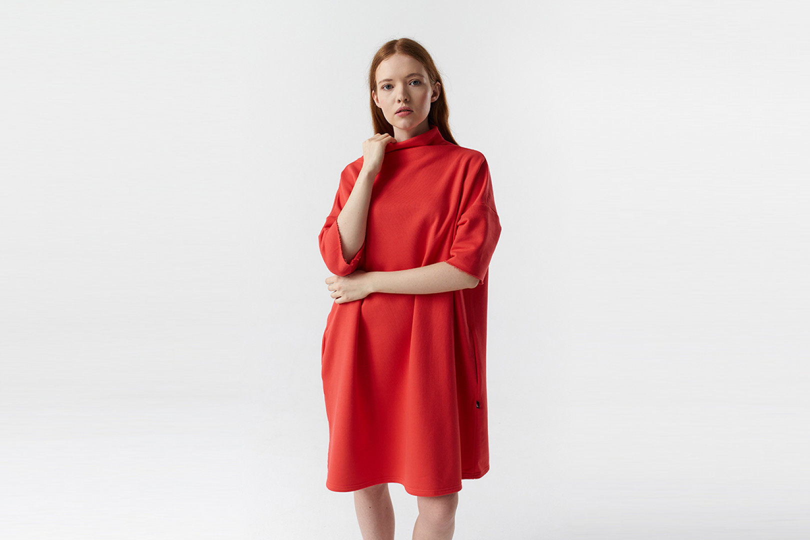Платье konwa KW-0106 Платье konwa KW-0106