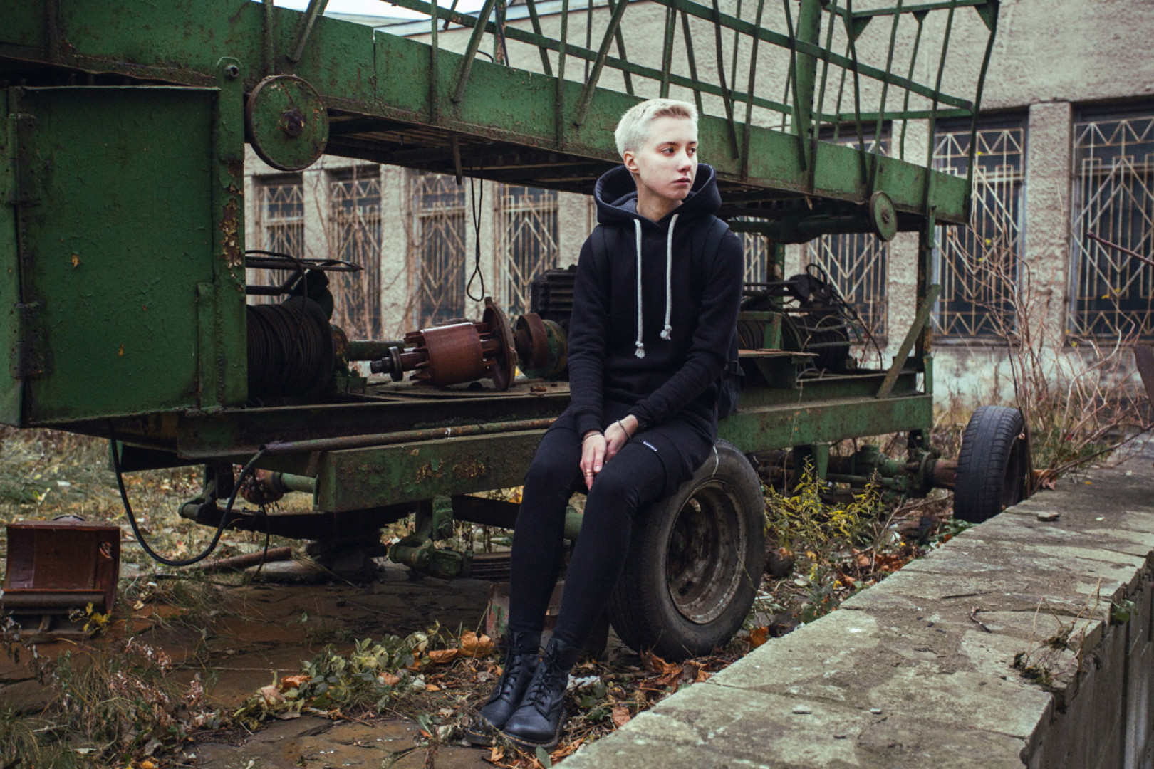 Худи konwa KW-019 Худи konwa KW-019